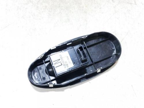 Switch ROVER 75 (RJ) 2.0 CDT | BP33519561I30 - Image 2