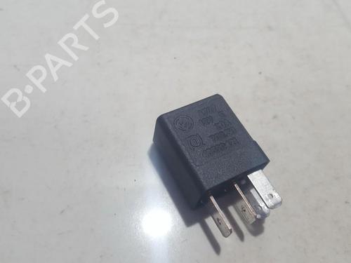 Used Other Other FIAT PUNTO (188_) 1.2 16V 80 (188.233, .235, .253, .255, .333, .353, .639,... (80 hp) 33509014 33509014