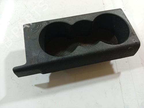 Used Cup/Object holder Cup/Object holder 34854866 34854866