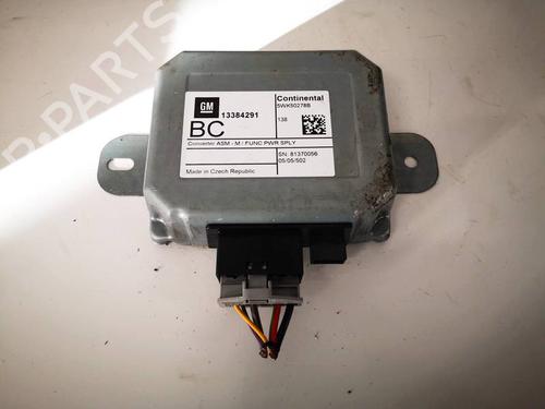 BP32535931M83 main image