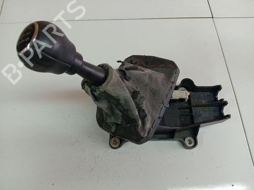 Used Gear lever Gear lever 38451603 38451603