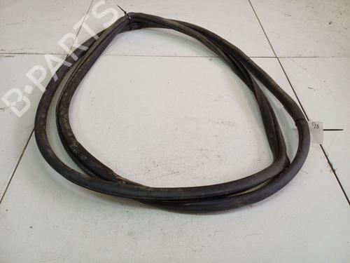 Gummiliste SUBARU TRIBECA (B9) 3.0 (WXE) | BP34811372C142 - Image 3