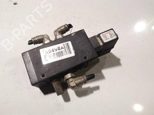 Elektronische module Elektronische module 39084871 39084871