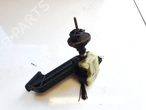 Used Fuel door actuator Fuel door actuator 35002573 35002573