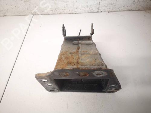 Used Front bumper bracket Front bumper bracket 34777314 34777314