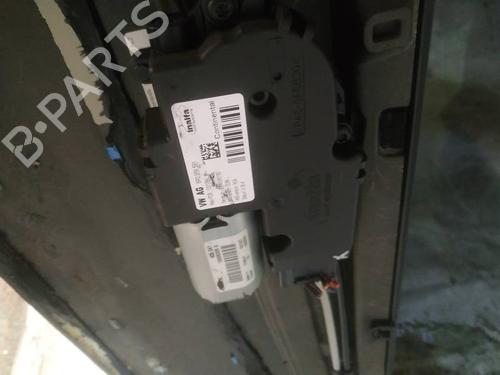 Used Sunroof engine Sunroof engine VW PASSAT CC B6 (357) 1.8 TSI (160 hp) 40286356 40286356