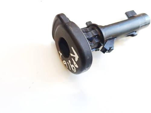 other-kia-ceed-hatchback-ed-2006-2007-2008-2009-2010-2011-2012-35241414 main image