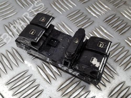Used Switch Switch VW GOLF PLUS V (5M1, 521) 1.9 TDI (90 hp) 33501121 33501121