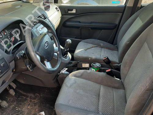 Switch FORD C-MAX (DM2) 1.6 TDCi | BP33091426I30  - Image 10