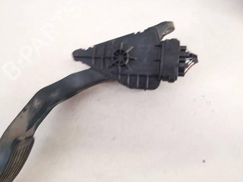 Pedal MAZDA 6 Hatchback (GG) 2.0 DI (GG14) | BP35370751I4 - Image 2