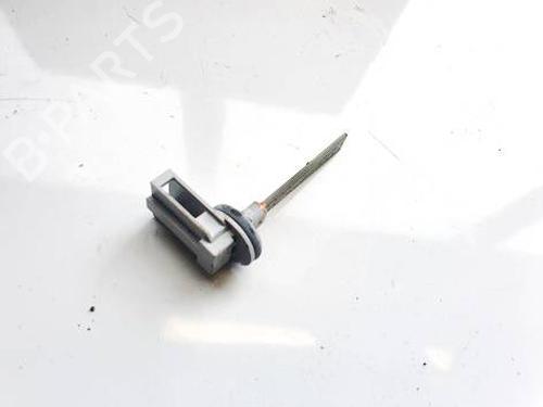 Used Electronic module Electronic module 38573837 38573837