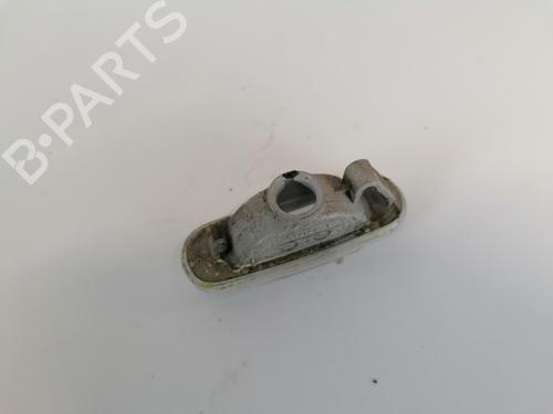Left side indicator FIAT IDEA (350_) 1.3 D Multijet | BP35509385I20 - Image 3