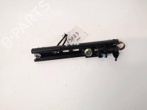 support-opel-astra-h-a04-2004-2005-2006-2007-2008-2009-2010-2011-2012-2013-2014-32942293 main image