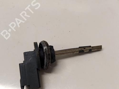 Elektronisk modul TESLA MODEL S (5YJS) 75 | BP38078853M83 - Image 4