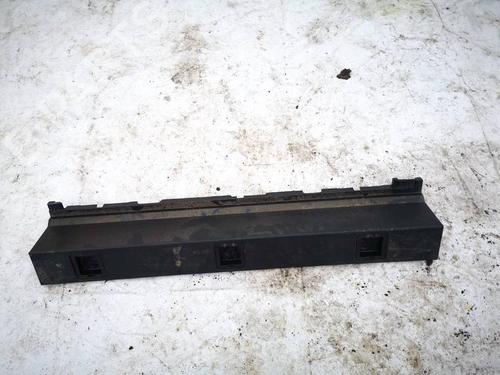 Used Step Step NISSAN X-TRAIL II (T31) 2.0 4x4 (141 hp) 35149672 35149672