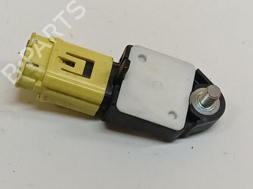 Electronic sensor LEXUS IS II (_E2_) 220d (ALE20) | BP37678324M84 - Image 2