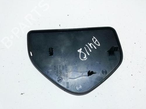 Outra Outra AUDI A6 C4 Avant (4A5) 2.5 TDI (116 hp) 35832322 35832322