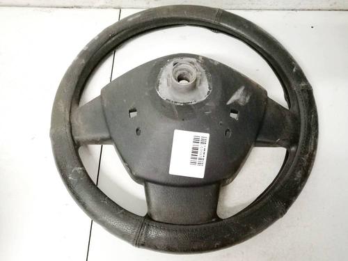 Rat OPEL MOVANO A Bus (X70) 2.5 DTI (JD) | BP35030879C49 - Image 2