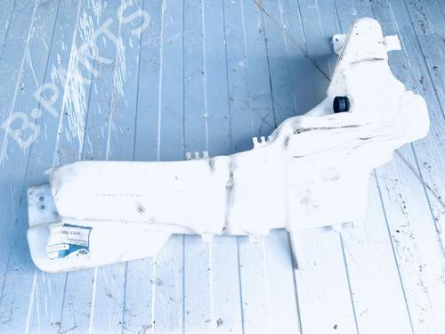 Sprinklertank FORD KUGA I 2.0 TDCi | BP35582940C113 - Image 2