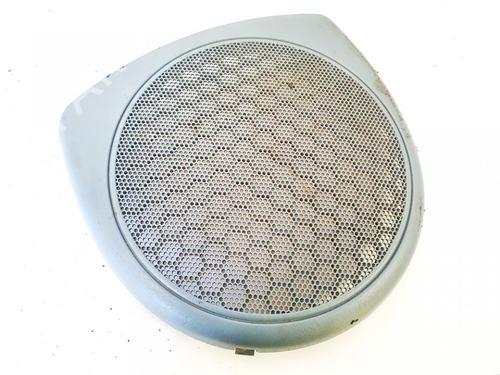 Grill Grill 35429661 35429661