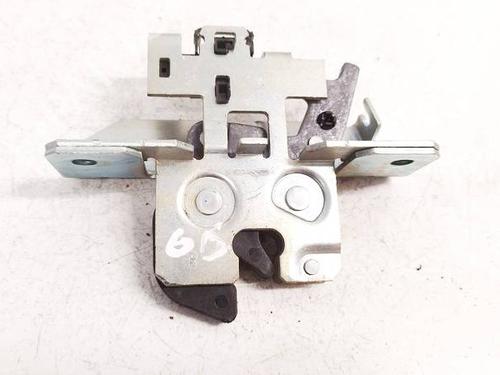 Used Electronic module Electronic module 37093269 37093269