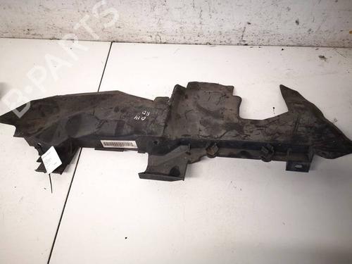 Suporte Suporte SUBARU LEGACY IV Estate (BP) 2.0 AWD (BP5) (138 hp) 33895448 33895448