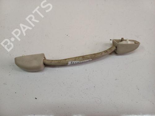 interior-roof-handle-subaru-outback-be-bh-1998-1999-2000-2001-2002-2003-34918072 main image