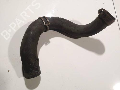 pipe-honda-accord-vii-cl-cn-2003-2004-2005-2006-2007-2008-2009-2010-2011-2012-32960323 main image