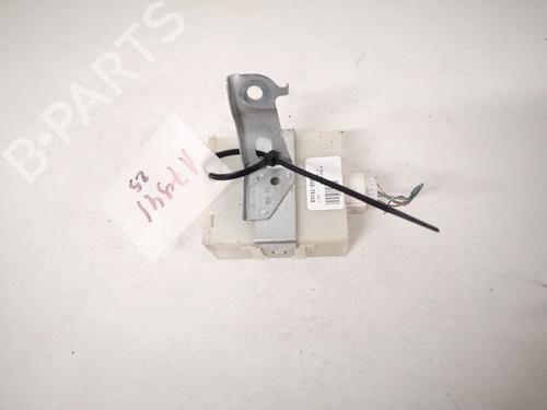 Used Electronic module Electronic module 35440615 35440615