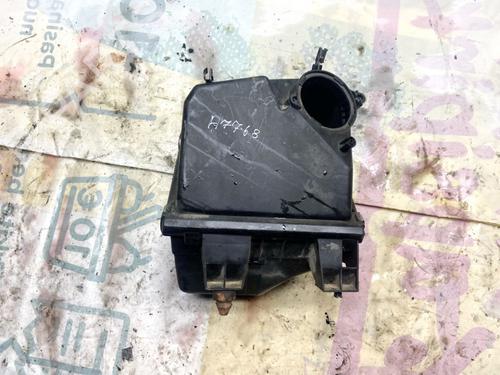 Used Air filter box Air filter box 35465234 35465234