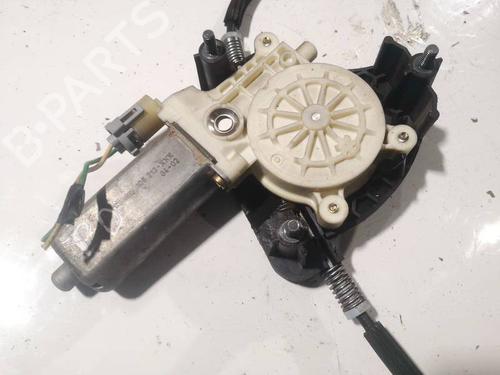 Used Right front window motor Right front window motor 38576410 38576410