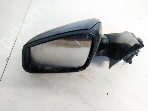 Used Left mirror Left mirror 35305155 35305155