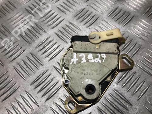 Used Other Other 35704254 35704254