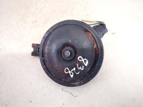 horn-hyundai-h-1-starex-bus-a1-1997-35368221 main image