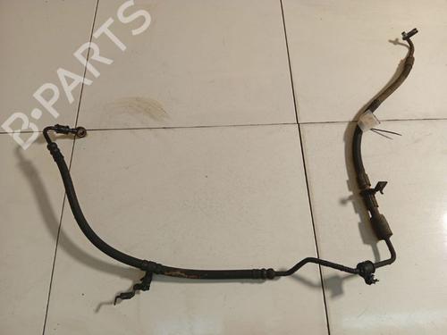 Used Pipe Pipe CITROËN C5 III (RD_) 1.6 HDi 110 (RD9HZC) (109 hp) 39895578 39895578