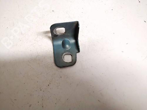 Used Support Support FORD KA (RU8) 1.3 TDCi (75 hp) 32613543 32613543