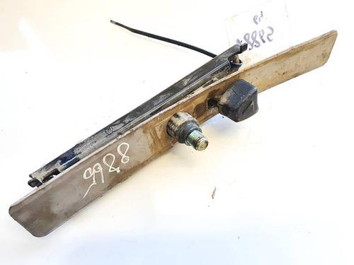 Other CITROËN JUMPER II Bus 2.2 HDi 120 | BP32939848O1 - Image 2