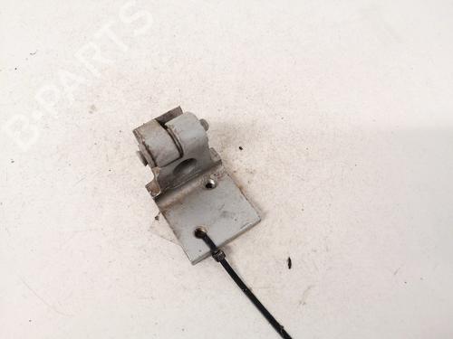 hingedoor-check-strap-audi-a4-b5-8d2-1994-1995-1996-1997-1998-1999-2000-2001-32917220 main image