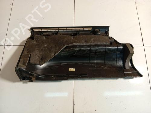 Boot lining VOLVO V70 II (285) D5 | BP38160670I3 - Image 3