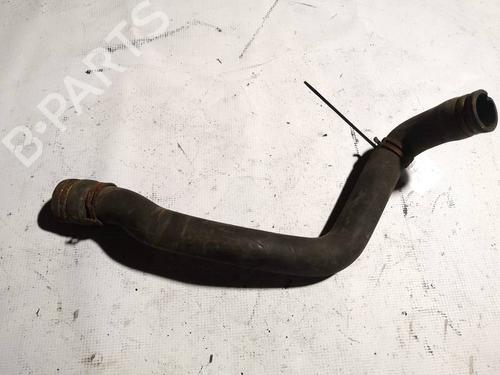 Used Pipe Pipe OPEL MERIVA A MPV (X03) 1.6 16V (E75) (100 hp) 32948730 32948730