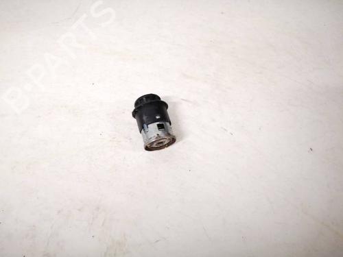 Electronic module VW GOLF PLUS V (5M1, 521) 1.9 TDI | BP35329655M83 - Image 2