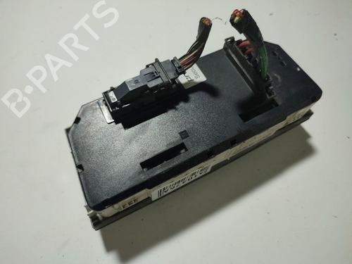 Climate control OPEL ASTRA H (A04) 1.9 CDTI (L48) | BP34960849I5 - Image 3