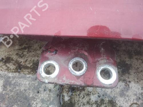Used Hinge/Door check strap Hinge/Door check strap 35102870 35102870