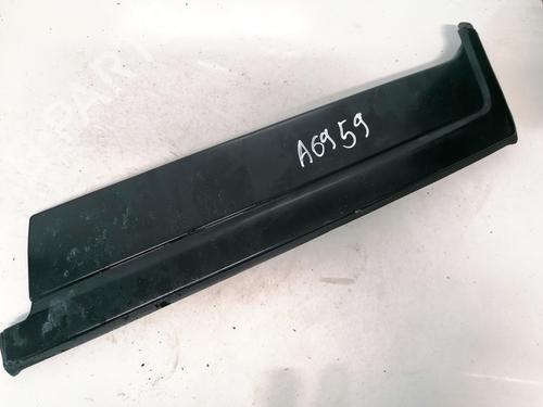 other-subaru-forester-sg_-2002-2003-2004-2005-2006-2007-2008-2009-2010-2011-2012-33093190 main image