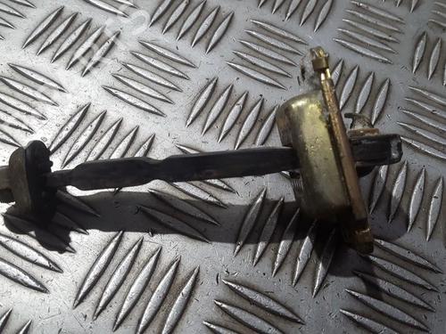 Used Hinge/Door check strap Hinge/Door check strap 35701398 35701398