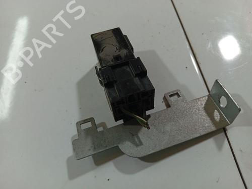 BP32556083O1 main image