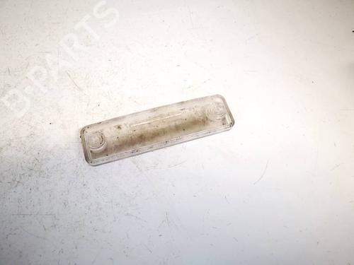 Licence plate light SUBARU TRIBECA (B9) 3.0 (WXE) | BP35138630I40 - Image 3
