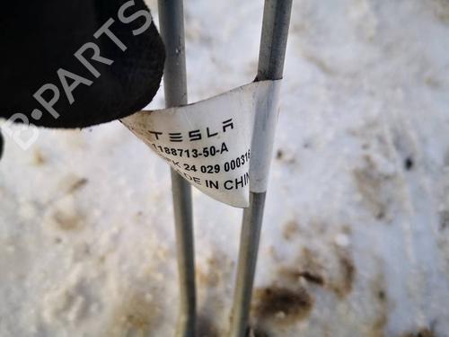 Pipe TESLA MODEL Y (5YJY) Long Range All-wheel Drive | BP34845939M125  - Image 7