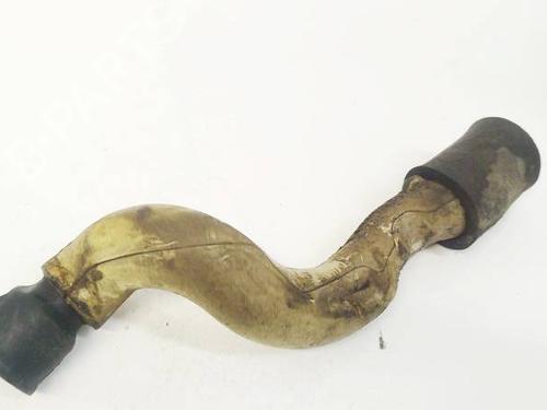 Used Pipe Pipe VOLVO XC90 I (275) T6 AWD (272 hp) 32591338 32591338