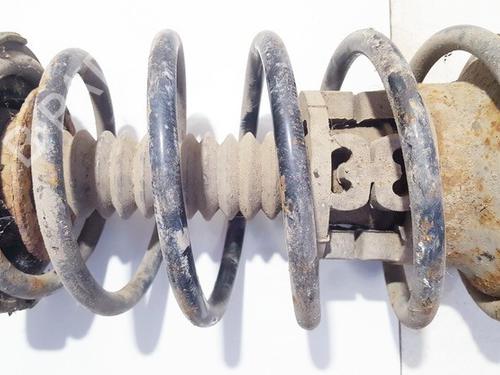 Used Shock absorber spring Shock absorber spring RENAULT 19 II (B/C53_) 1.8 (B/C53Y) (88 hp) 35859233 35859233